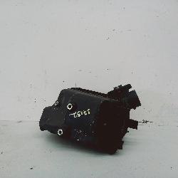 View Auto part Air Cleaner/Box Lexus Es300 (92-05) 1997