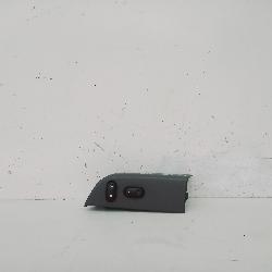 View Auto part Pwr Dr Wind Switch Ford Explorer 2002
