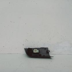 View Auto part Pwr Dr Wind Switch Ford Explorer 2002