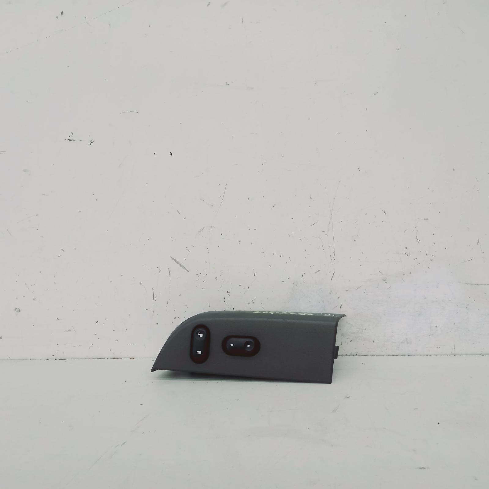 View Auto part Pwr Dr Wind Switch Ford Explorer 2002