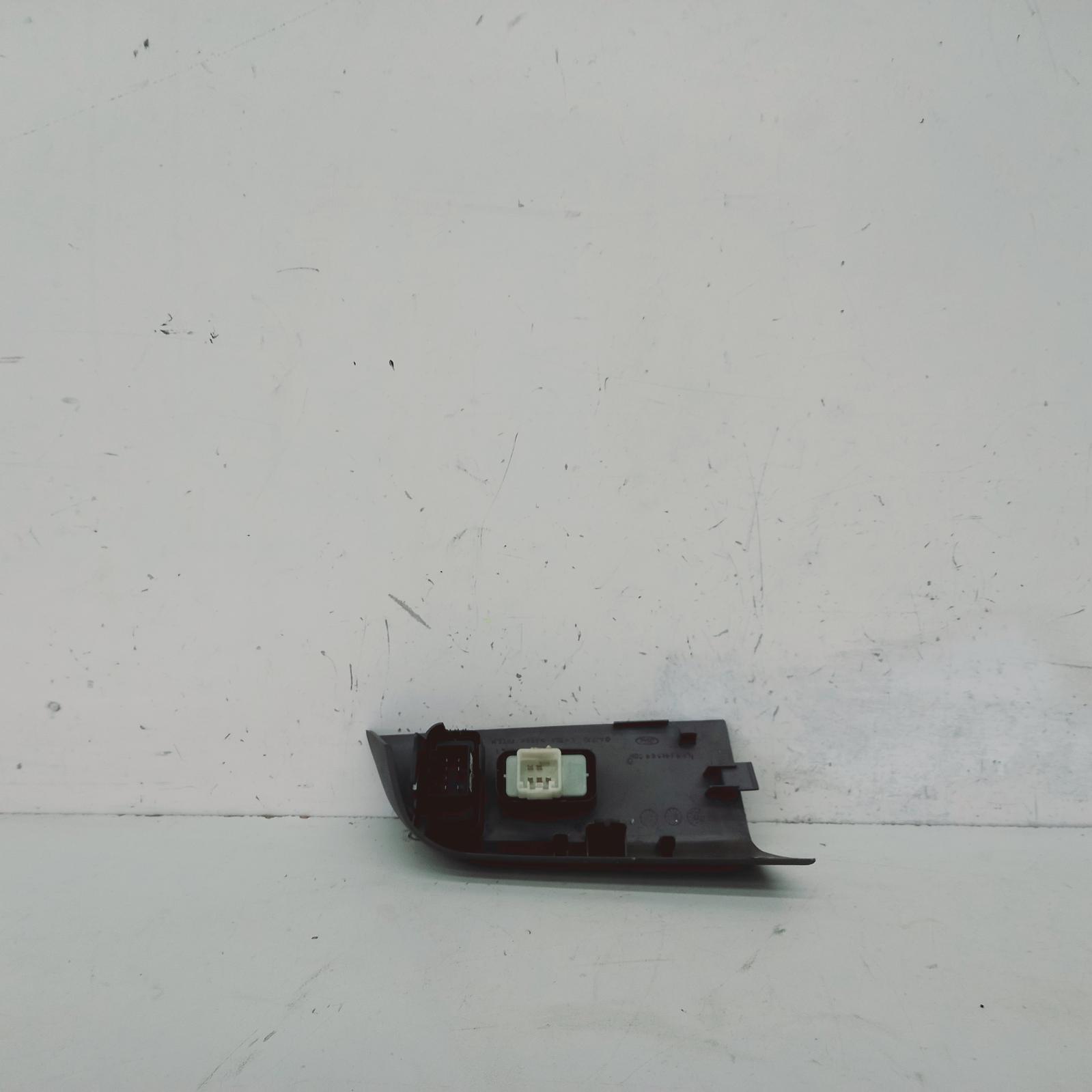 View Auto part Pwr Dr Wind Switch Ford Explorer 2002