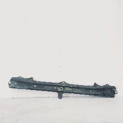 View Auto part F/Bar Reinforc/Brack Toyota Hiace 2018