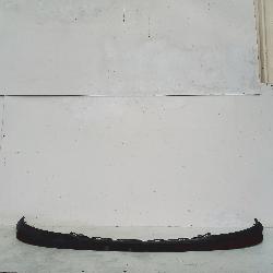 View Auto part Front Bumper Toyota Hilux 2008