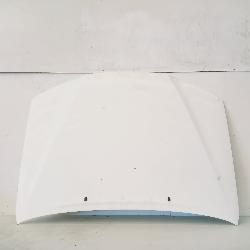 View Auto part Bonnet Toyota Hilux 2012