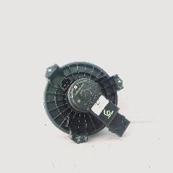 View Auto part Heater Fan Motor Toyota Corolla 2010
