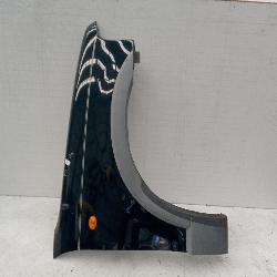 View Auto part Right Guard Ford Explorer 2002