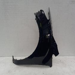View Auto part Left Guard Mazda Cx7 2010