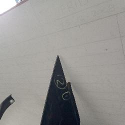 View Auto part Left Guard Mazda Cx7 2010