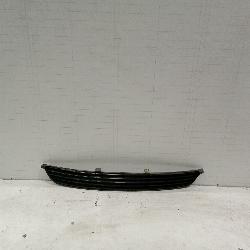 View Auto part Grille Toyota Corolla 2010
