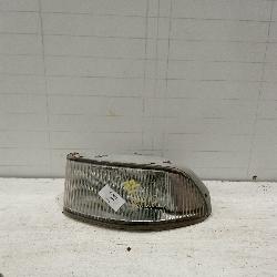 View Auto part Right Indicator/Fog/Side Lexus Es300 (92-05) 1997