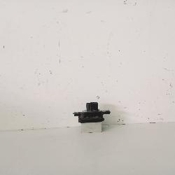View Auto part Fan Speed Resistor Mazda Bt50 2017