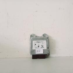View Auto part Airbag Module/Sensor Mazda Bt50 2017