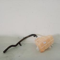 View Auto part Overflow Bottle Mazda Bt50 2017