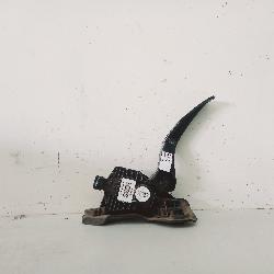 View Auto part Pedal Assembly Mazda Bt50 2017