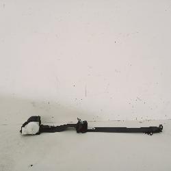 View Auto part Seatbelt/Stalk Mazda Bt50 2017