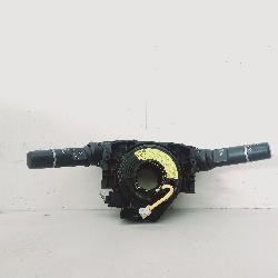 View Auto part Airbag Module/Sensor Mazda Bt50 2017