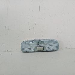 View Auto part Courtesy Light Mazda Bt50 2017