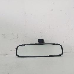 View Auto part Interior Mirror Mazda Bt50 2017