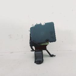 View Auto part Abs Pump/Modulator Mazda Bt50 2017