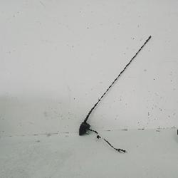 View Auto part Antenna Mazda Bt50 2017