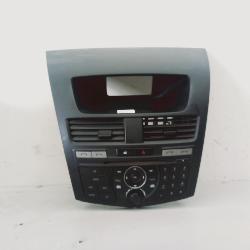 View Auto part Radio/Cd/Dvd/Sat/Tv Mazda Bt50 2017
