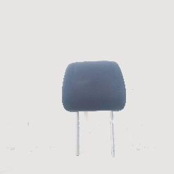 View Auto part Headrest Mazda Bt50 2017