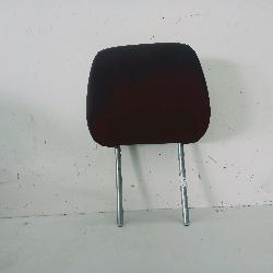 View Auto part Headrest Mazda Bt50 2017