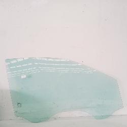 View Auto part Right Front Door Window Mazda Bt50 2017