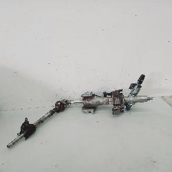 View Auto part Steering Column Mazda Bt50 2017