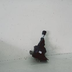 View Auto part Gear Stick/Shifter Mazda Bt50 2017