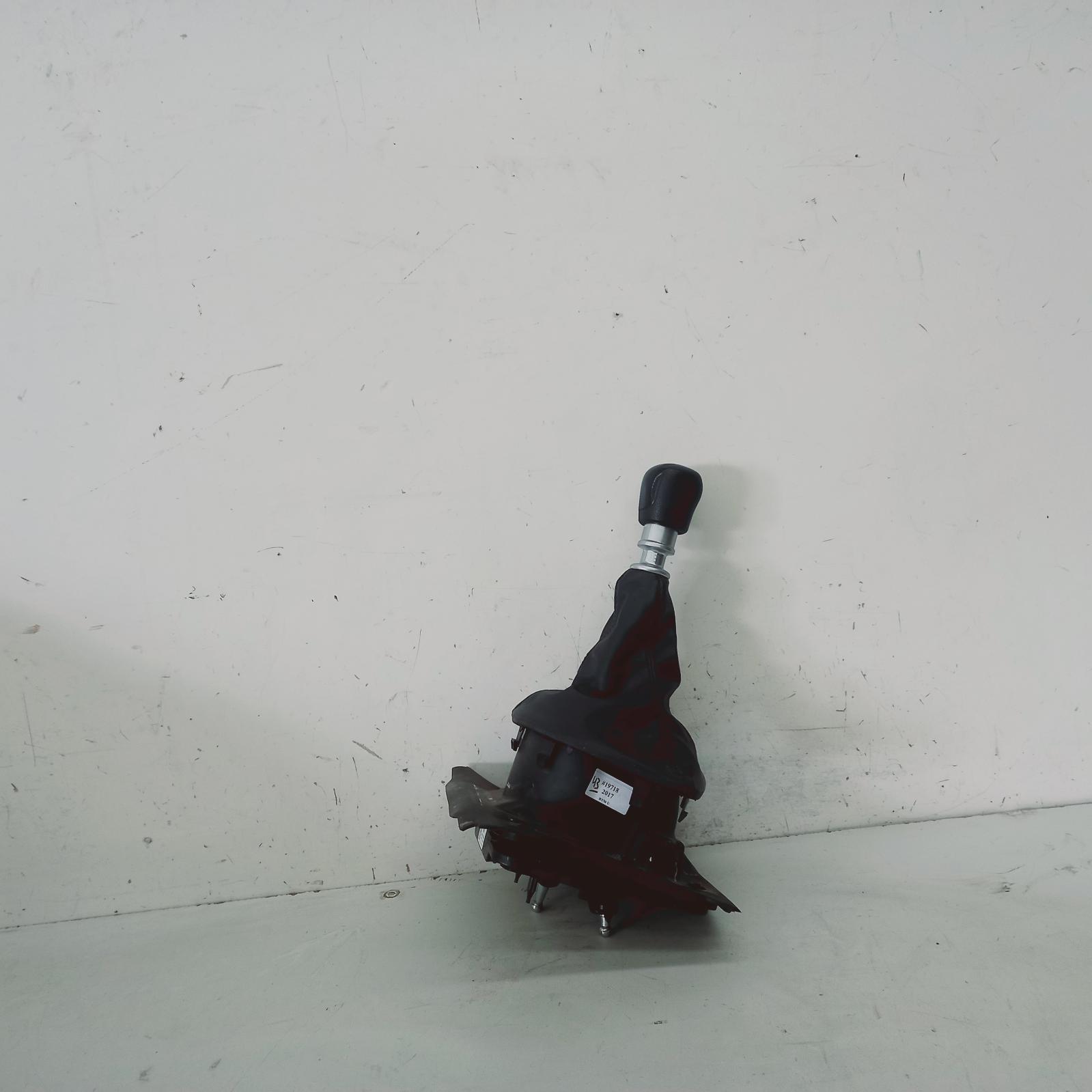 View Auto part Gear Stick/Shifter Mazda Bt50 2017