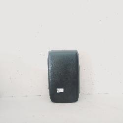 View Auto part Console Mazda Bt50 2017