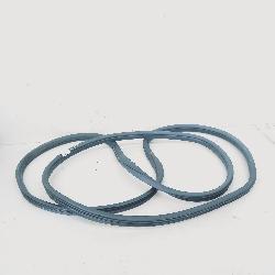 View Auto part Door/Tailgate Seal Mazda Bt50 2017