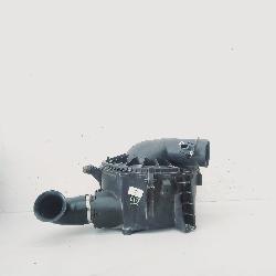 View Auto part Air Cleaner/Box Mazda Bt50 2017