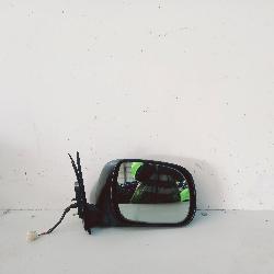 View Auto part Right Door Mirror Toyota Hilux 2008