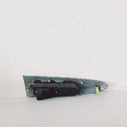 View Auto part Pwr Dr Wind Switch Toyota Hilux 2008