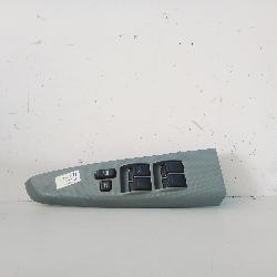 View Auto part Pwr Dr Wind Switch Toyota Hilux 2008