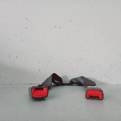 View Auto part Seatbelt/Stalk Toyota Hilux 2008