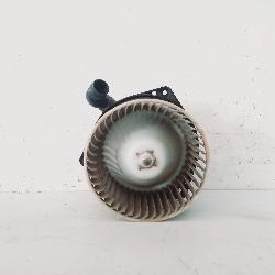 View Auto part Heater Fan Motor Nissan Navara 2008