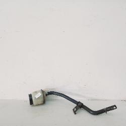 View Auto part P/S Reservoir Nissan Navara 2008