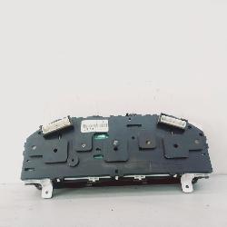 View Auto part Instrument Cluster Nissan Navara 2008