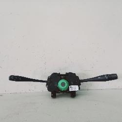 View Auto part Combination Switch Nissan Navara 2008