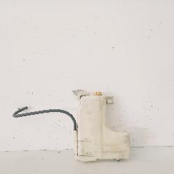 View Auto part Overflow Bottle Nissan Navara 2008