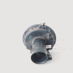 View Auto part Air Flow Meter Nissan Navara 2008