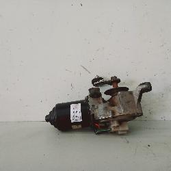 View Auto part Wiper Motor Nissan Navara 2008