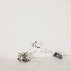 View Auto part Door/Boot/Gate Lock Nissan Navara 2008