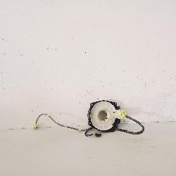 View Auto part Airbag Module/Sensor Nissan Navara 2008