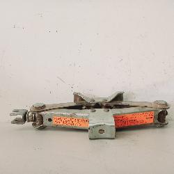 View Auto part Jack Nissan Navara 2008