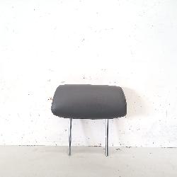 View Auto part Headrest Toyota Hilux 2012