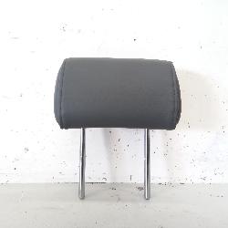 View Auto part Headrest Toyota Hilux 2012
